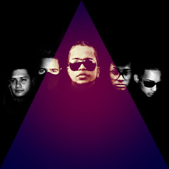 Time Music La Compañia - El Que Quiere Lo Consigue - (Prod.F.R.Studio)