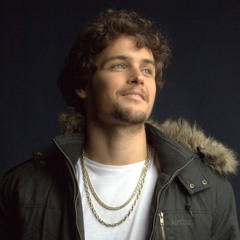 FELIPE DYLON - "ANO NOVO LUNAR" MÚSICA E PARTICIPAÇÃO ESPECIAL DE LULU SANTOS