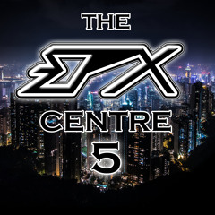 EPX Centre 5
