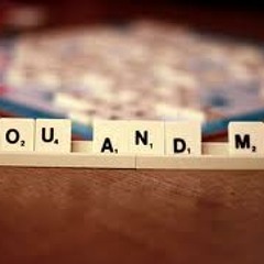 Dbd - Crew Dbd - Crew - Ft - Leztey - Yang - Kupahami