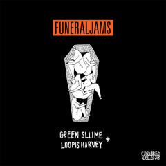 02 Hellworld Ft. Demigod