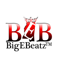 This That Fire (Prod. By BigEBeatz)