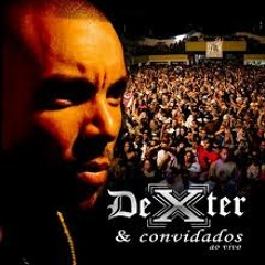 DVD - Dexter E Convidados - Completo