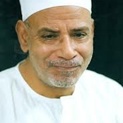 قل لمن يفهم عني ما أقول - محمد الهلباوي
