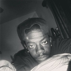 Show Me (Instrumental)