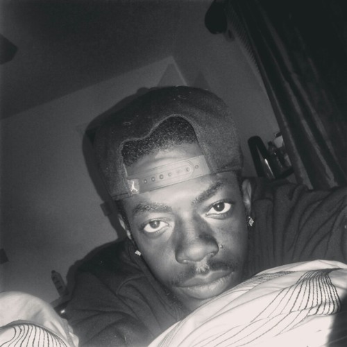 Show Me (Instrumental)