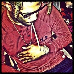 Prod.By[BDP] MasterMind On The Track  X  TSM_Optimus - Reckless