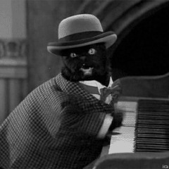 :::*ADHDTRVP*::: [ORIGINAL TRAP FREE DOWNLOADS]