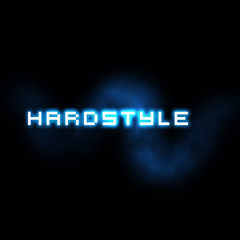 2013 HardStyle Year Mix