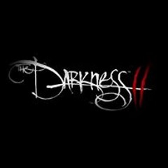 Sounds from the Darkness05