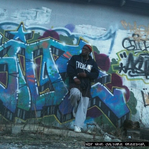 Hip Hop Mastermix (Part II )