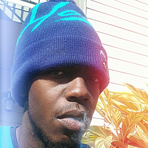 What  I Feel (R.Kelly Sample)