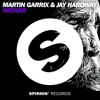 Martin Garrix & Christopher- Told You So Wizard (Steffwell Bootleg)