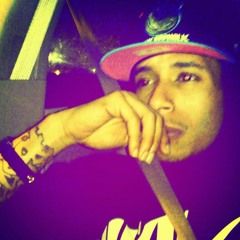 Recent feature i did for my cuz #salute #we come an get it