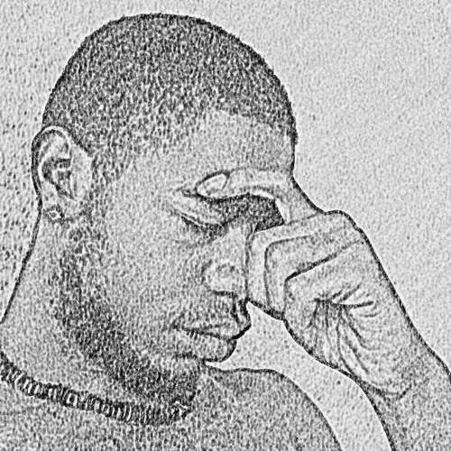 If Only You Knew (Patti La'Belle Sample)