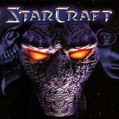 PsyNES - Operation CWAL (StarCraft - Terran 1 ReMix)