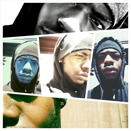 Let Me Know (Instrumental)