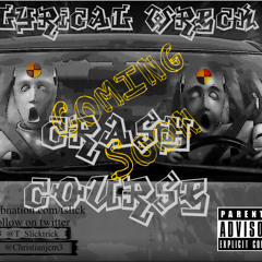 Let's Go (IDGAF) (Prod. by The Puzzle Productions)