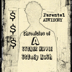 INTRO HARDCORE BASS (prod.by Kanvas aka L'Alchimista)