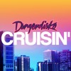 Cruisin