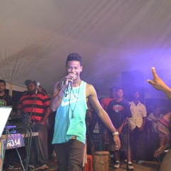 DNK internet Cafe Ad.