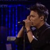 Kirana - Noah @Masterpiece RCTI