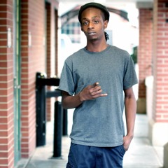 ''Real Rapp'' 2013 Abduction [2]