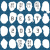 Dancehall: Best of 2013