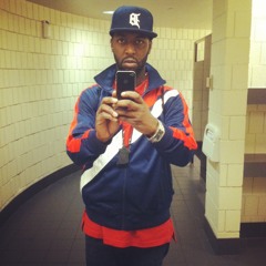 Put That Thang On You Master