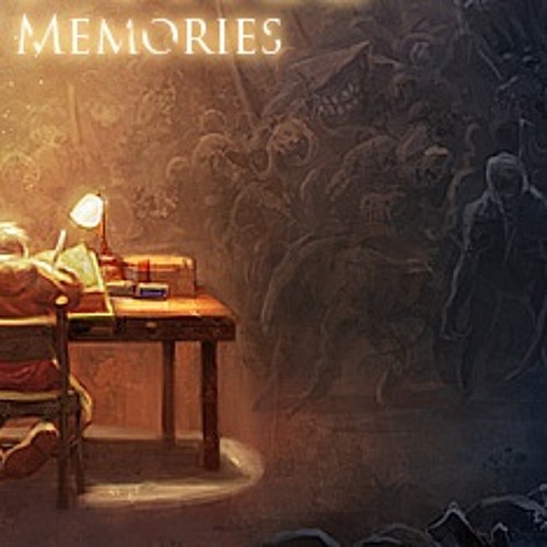 Recuerdos | www.kodebeats.com (En venta / For sale)