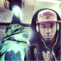 300 Money Gang - What You Need Ft.Lihl Smook