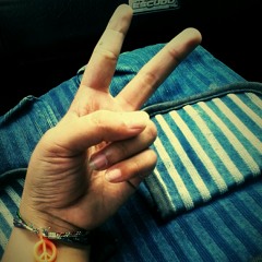 Bunda (Abstrak Version)
