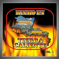 Tierra Caliente fin de ano 2013