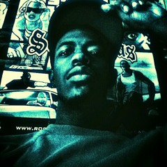 Did You Ever Love Me (Deborah Cox Sample)