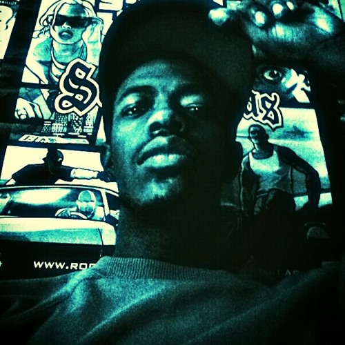 Did You Ever Love Me (Deborah Cox Sample)