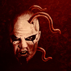 ne 2