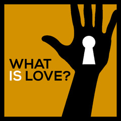 Mark LaFountain : What Is Love (Instrumental Howard Jones Cover)