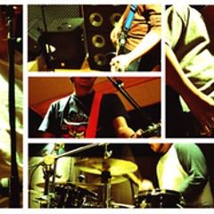 Pieces Of February (2001)