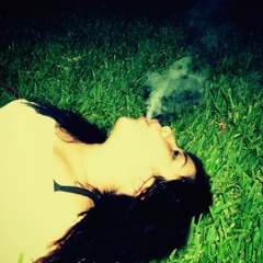 Blue Bayou  Linda Ronstadt COVER