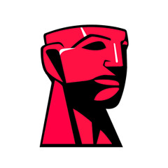 Fancy Mike - Invertebrata