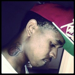 *NerdGang* KTG x NerdGangDizzy x NerdGangSlugg