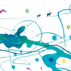 LIVE from 音×色 meets HELLO GOODBYE VAMOS TOKYO