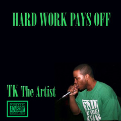 05 - Mrs. Perfect Prod. by Gee-O