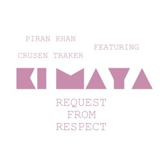 Ki Maya [ Rap Version ]