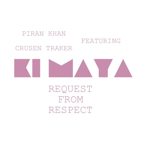 Ki Maya [ Rap Version ]