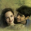 HI POLI SAAJUK TUPATALI REMIX DJ AJAY KOLHAPUR Ft.SN PRODUCTION