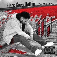 Bad Bitch Ft. Amer Raw & Flossy Raw