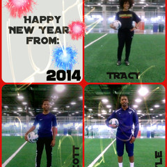 TRAGROOVES FAVZ