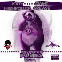 RiFF RaFF - i Can Tell Stories (Trilled & Chopped by DJ Lil Chopp)