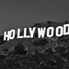 Lost In Hollywood Remastered